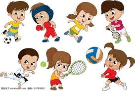 杜兰特单节16分，难逃队友天罗地网！三分雨浇灭太阳，绿凯7连胜