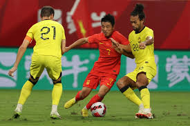 尤其在防守