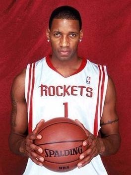 防守强度一 防守强度一