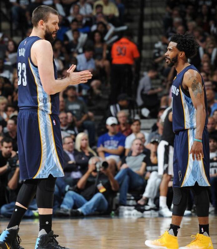 双轮驱动 双轮驱动