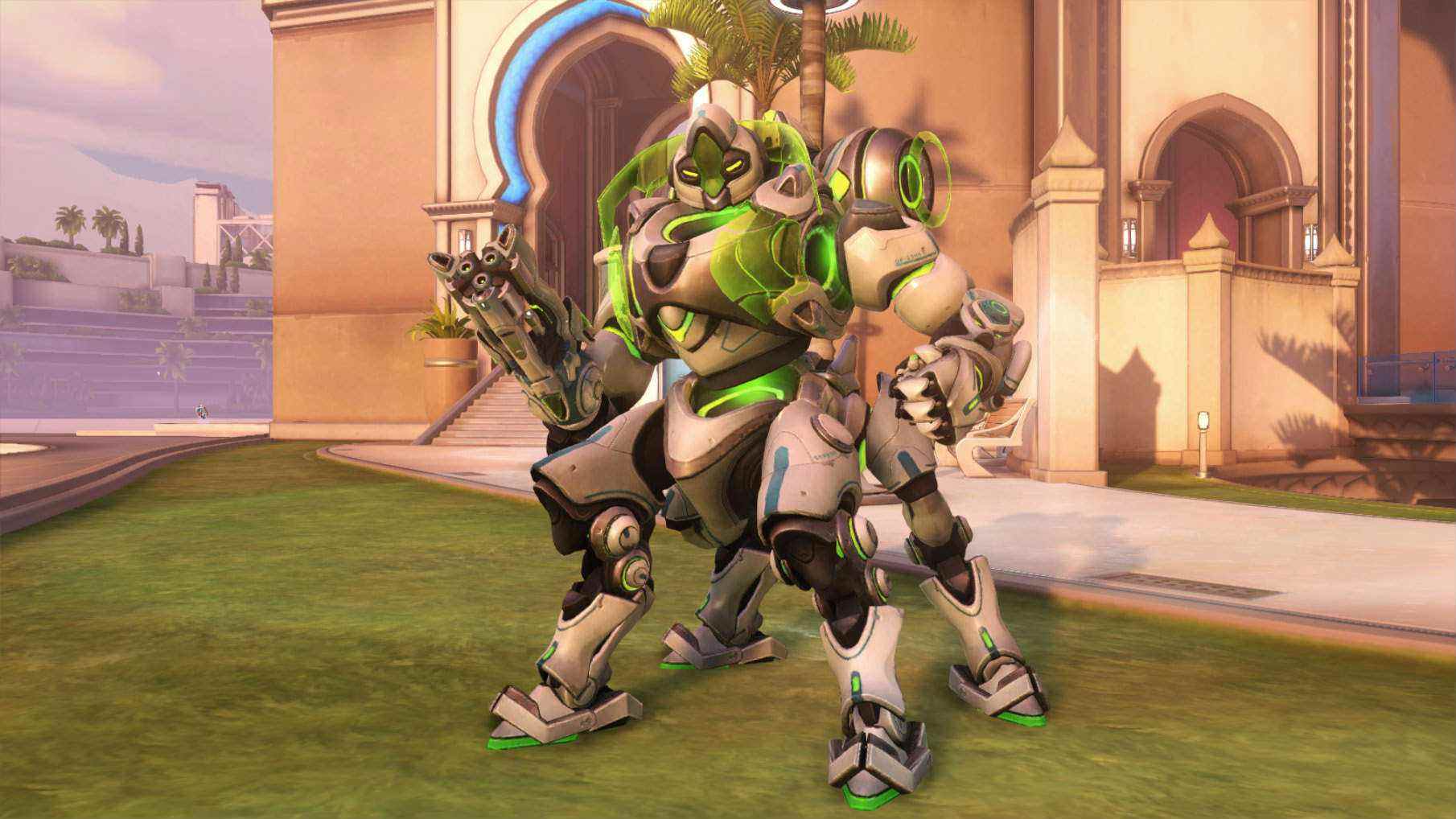 强对手的关 强对手的关