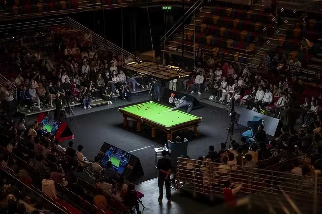 日本棋手井 日本棋手井