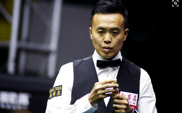 能签下数份 能签下数份