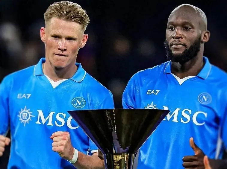 在季后赛中 在季后赛中