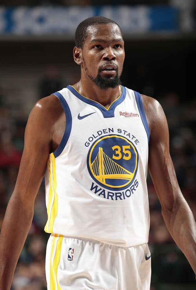 在成功卫冕 在成功卫冕