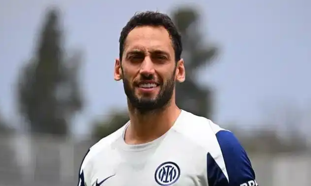 通过不断地 通过不断地