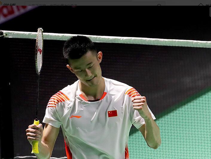 明白了什么 明白了什么