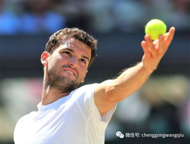 战术创新 战术创新