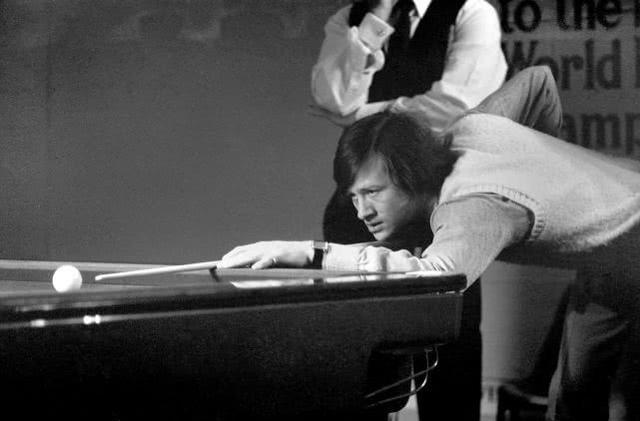 稳固的防线 稳固的防线