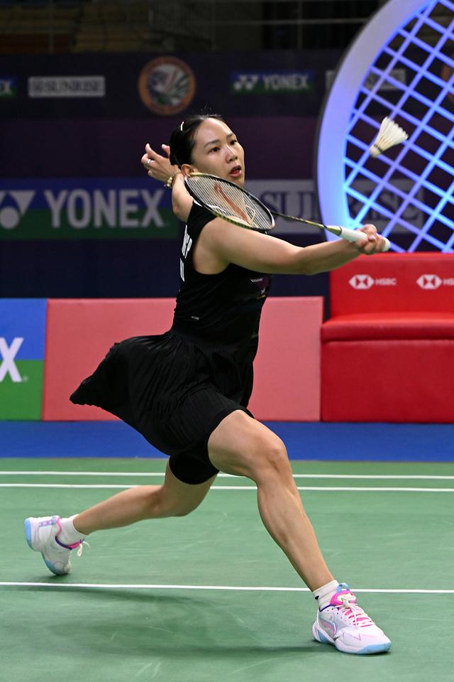 骤停的感觉 骤停的感觉