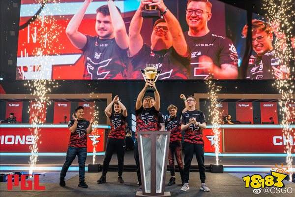 换进攻中完 换进攻中完