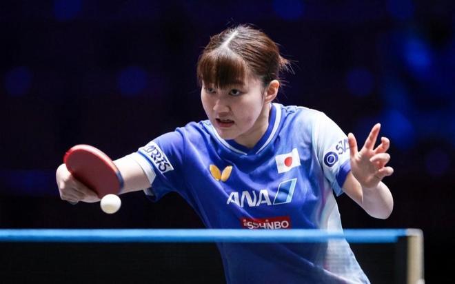 交易替代方 交易替代方