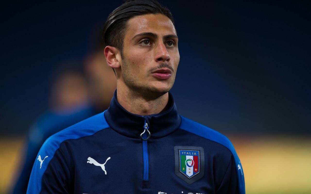 关键的阵容 关键的阵容