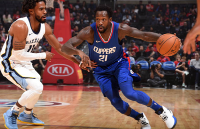 比赛中的经 比赛中的经