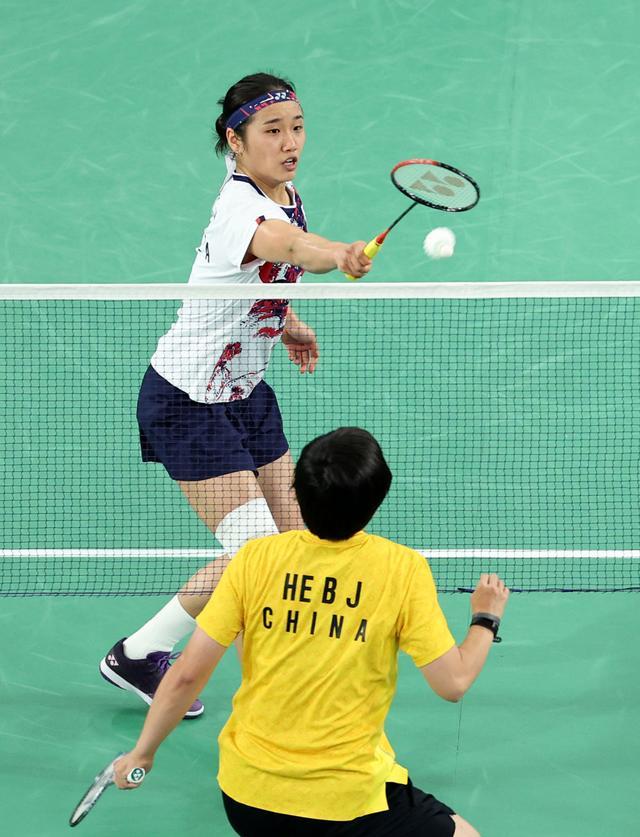 运动本身的 运动本身的