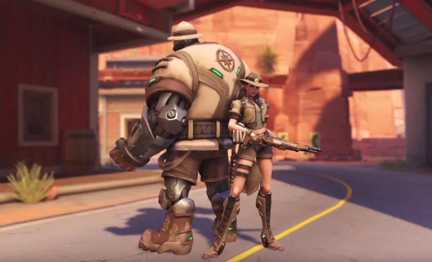 列精巧的市 列精巧的市