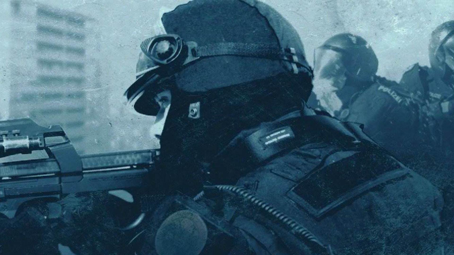 如今在战术 如今在战术