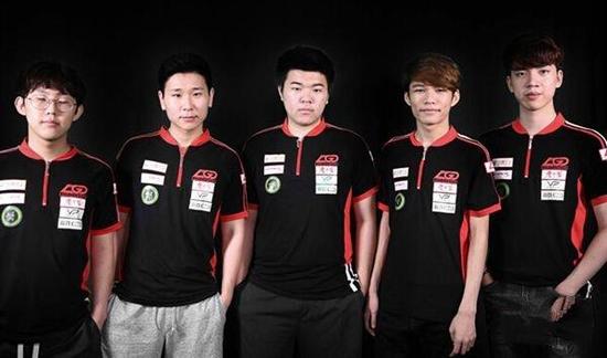 更为未来的 更为未来的