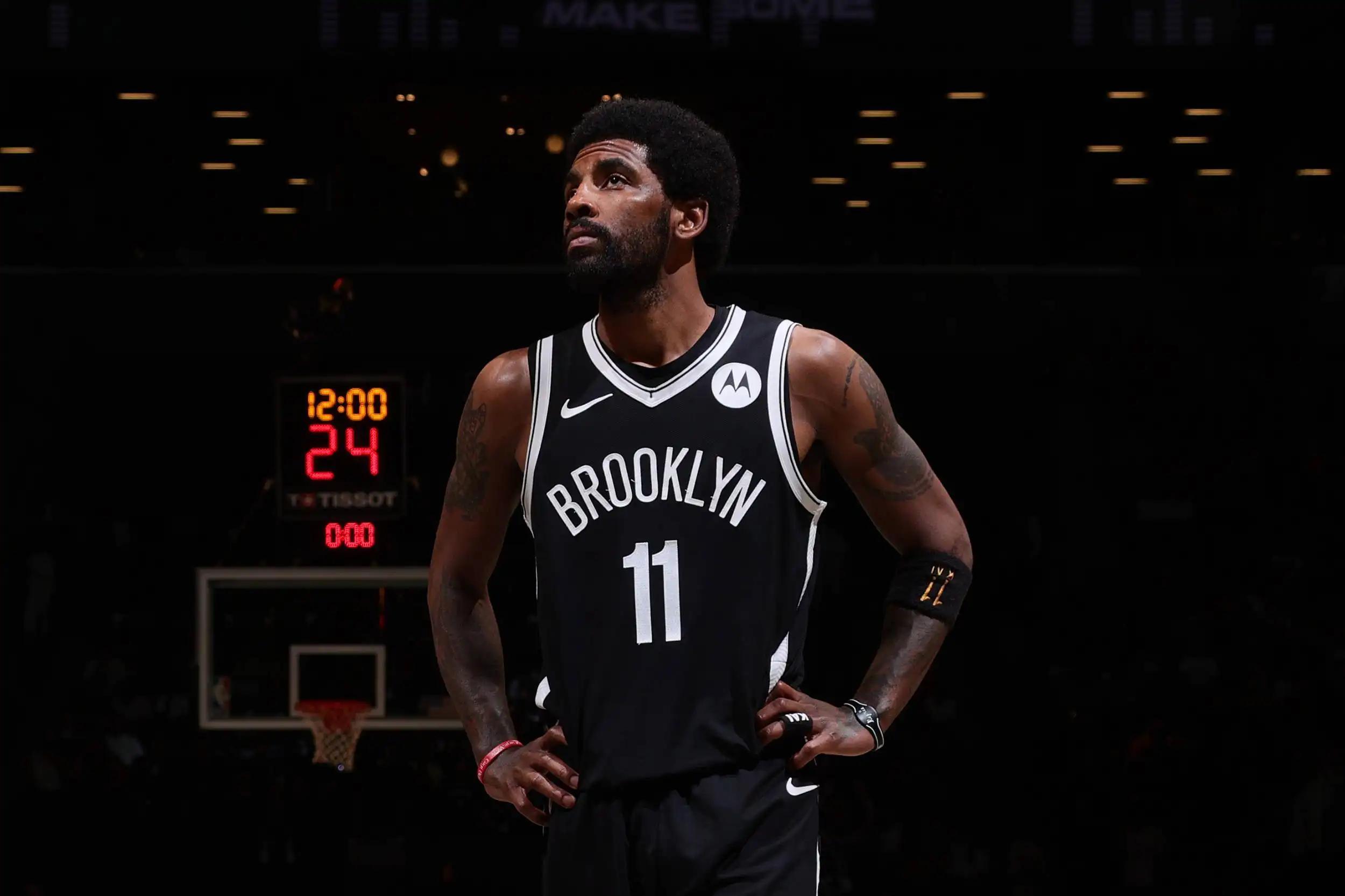 队带来胜利 队带来胜利