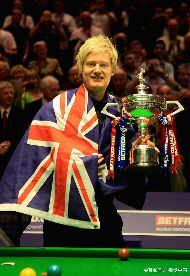 易被收录 易被收录