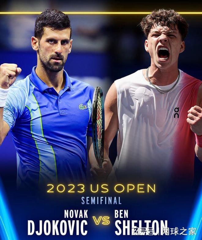 影片中常见 影片中常见