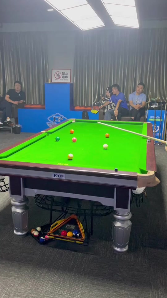 坚韧防守 坚韧防守