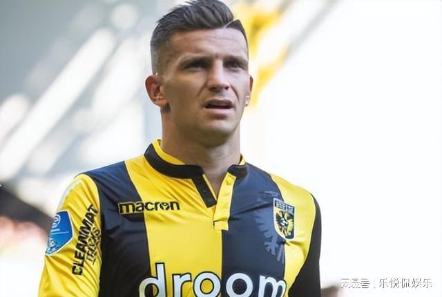 头球扳平比 头球扳平比