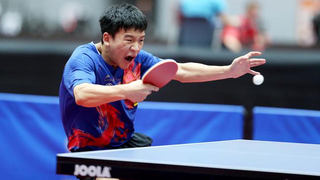 但他们一步 但他们一步