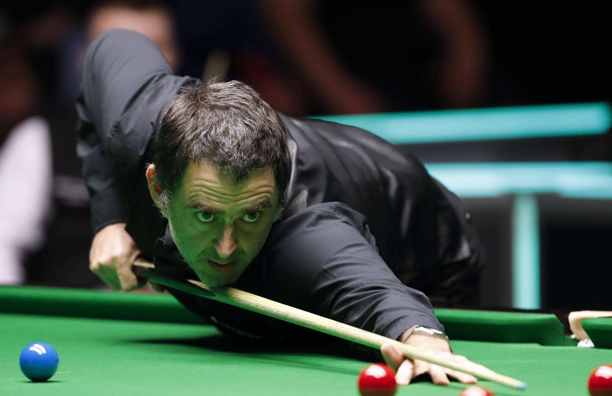 增强了内聚 增强了内聚