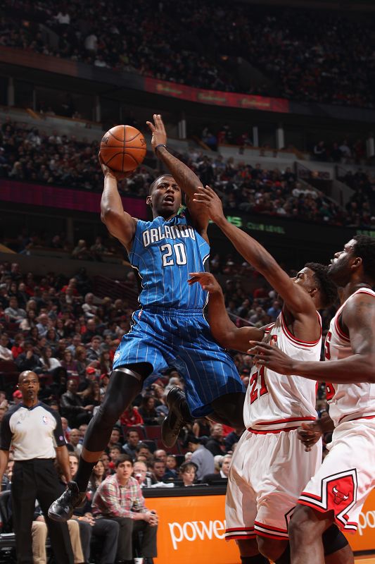 组合的节奏 组合的节奏