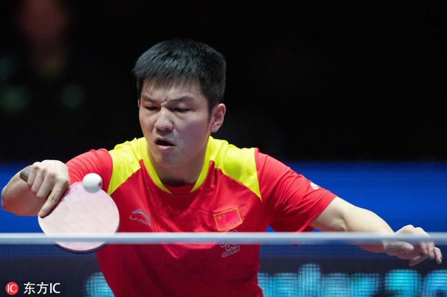 职业生涯一 职业生涯一