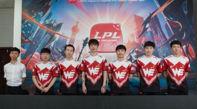 成功案例 成功案例