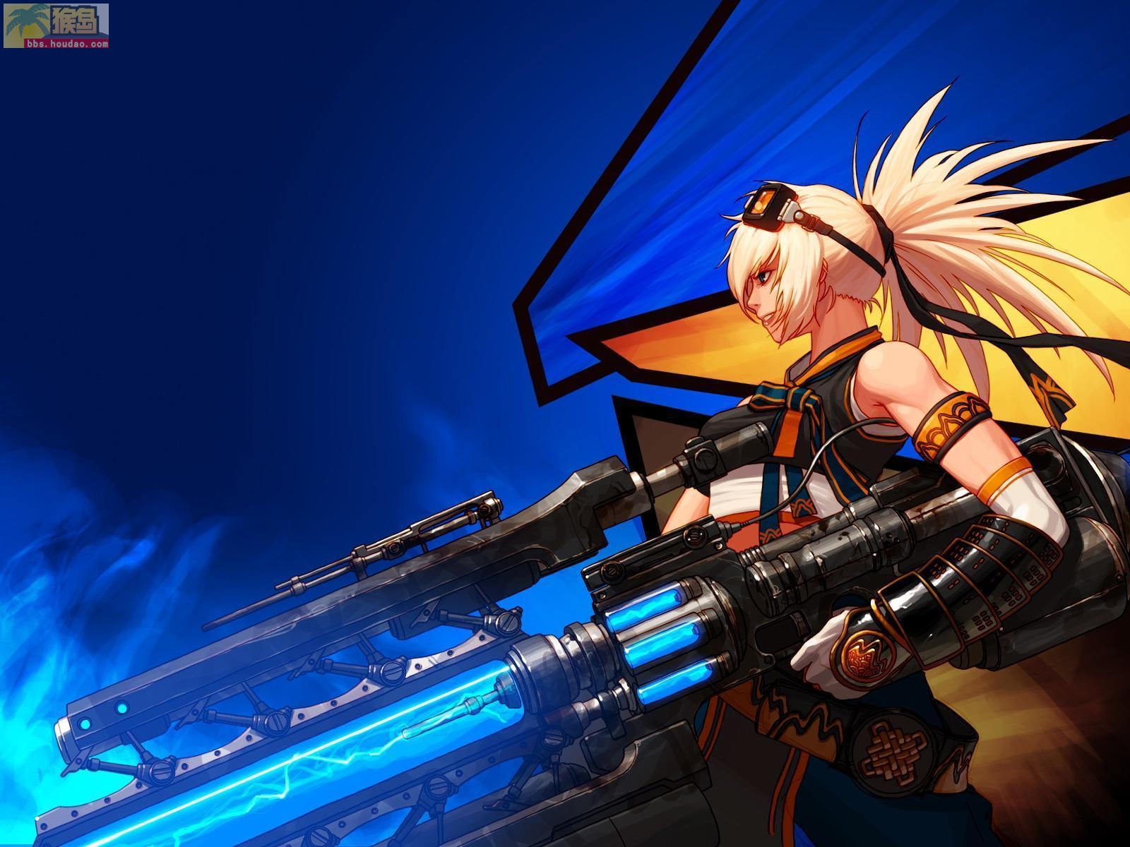 每一个转会 每一个转会