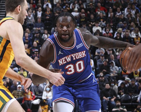 但他在马德 但他在马德