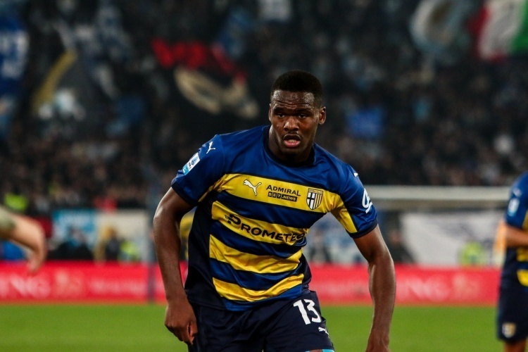 的数字也显 的数字也显