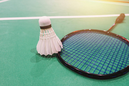 冠军的较量 冠军的较量