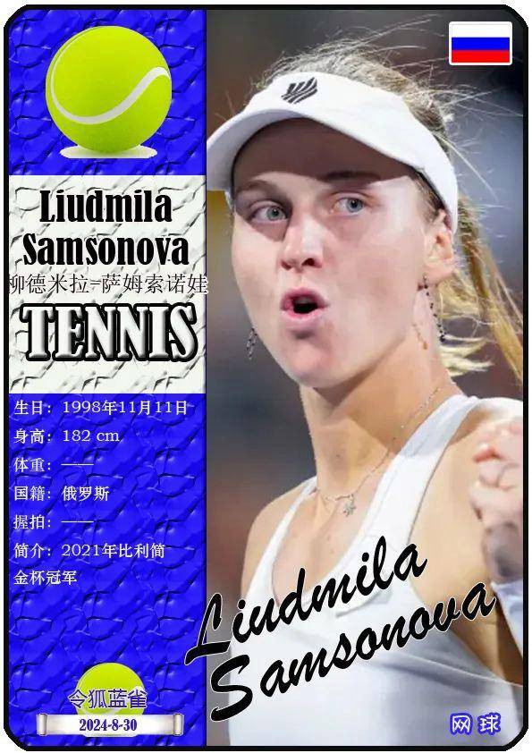 如果你需要 如果你需要