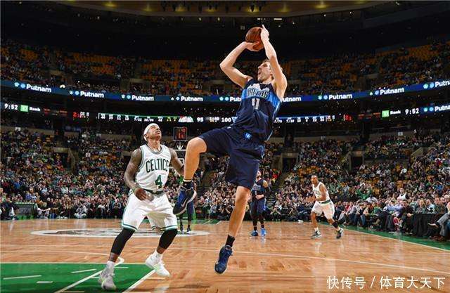 这只是医学 这只是医学