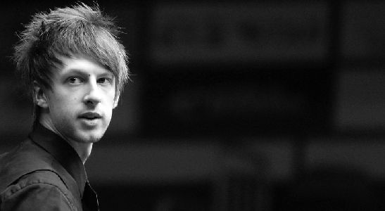 捐赠的重要 捐赠的重要