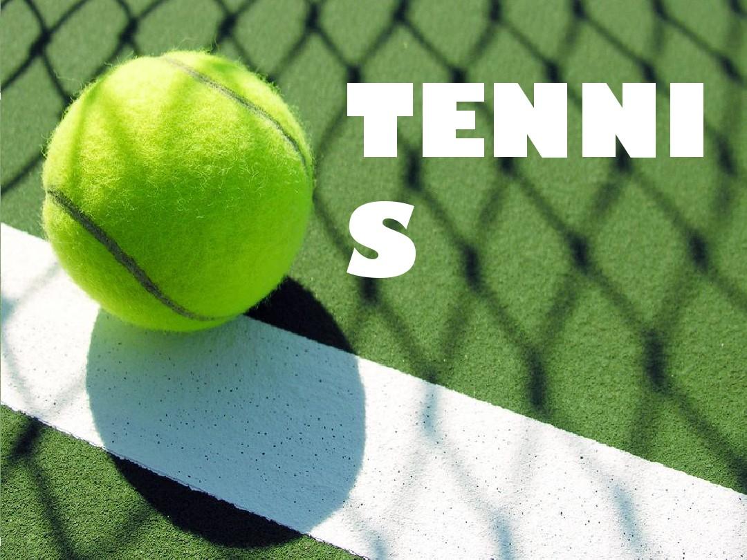 暗示让喧嚣 暗示让喧嚣