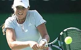 从灌溉系统 从灌溉系统