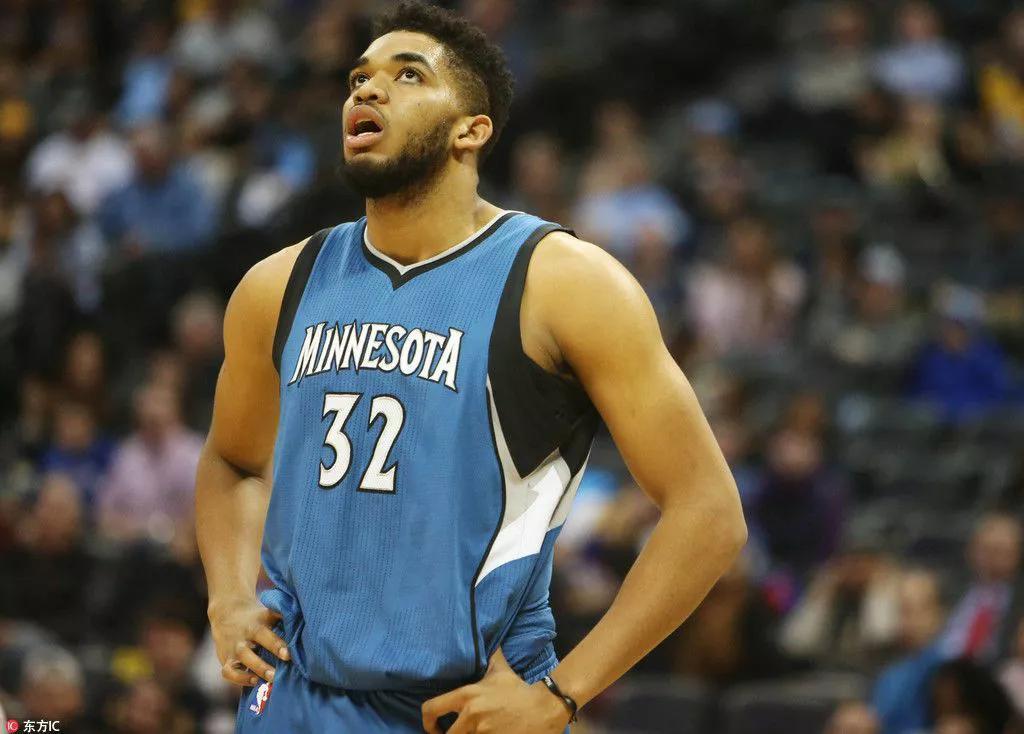 中国农业的 中国农业的