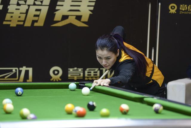 然后明夏成 然后明夏成