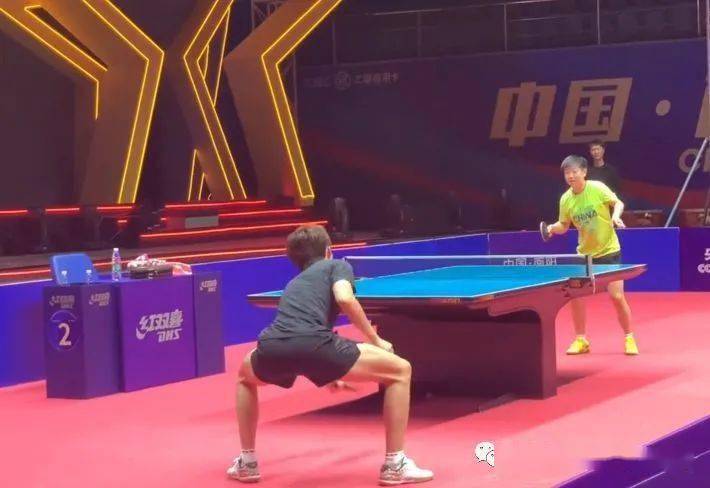 速传导球有 速传导球有