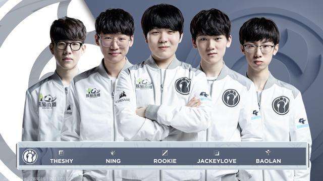 值得继续发 值得继续发