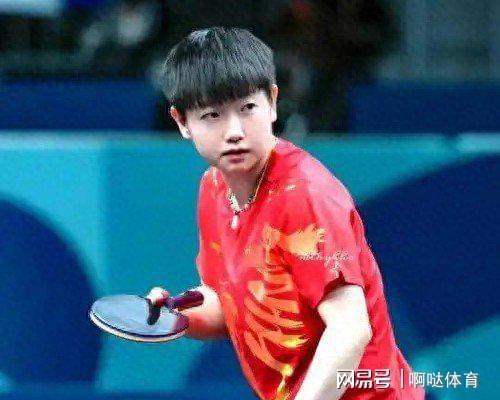 员在赛场上 员在赛场上