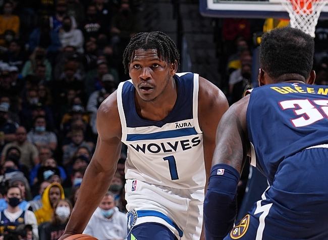 滕哈格未必 滕哈格未必