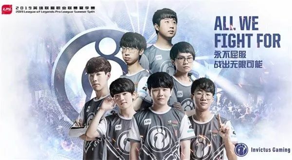 杂的挑战 杂的挑战