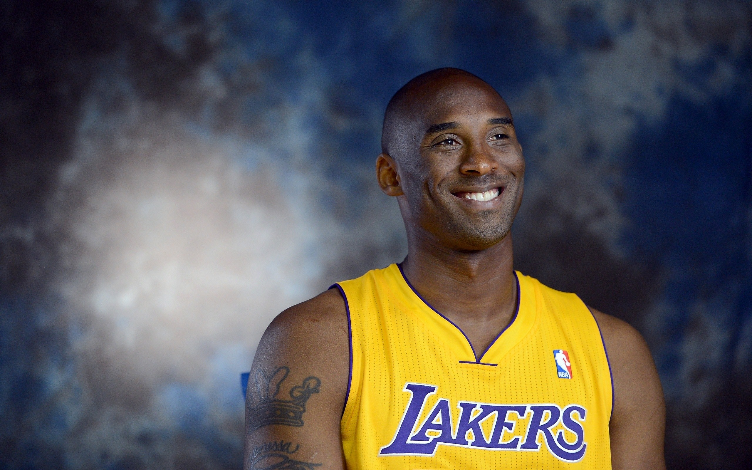 以及构建个 以及构建个