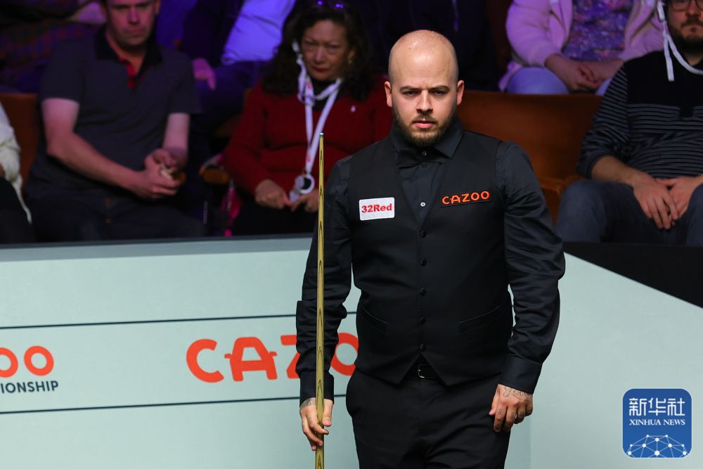 策略能力 策略能力